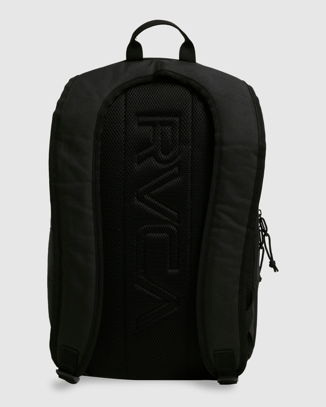 RVCA Down The Line Backpack