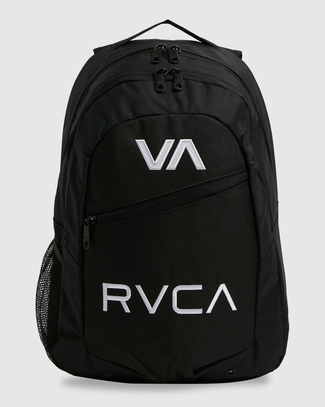 Pack IV Backpack - RVCA